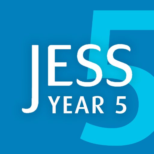 JESSPrimaryYR5's profile picture. Year 5 at @JESSPrimary - part of @JESSDubai, a British School located in Dubai, UAE. Educating pupils aged 3 - 11.