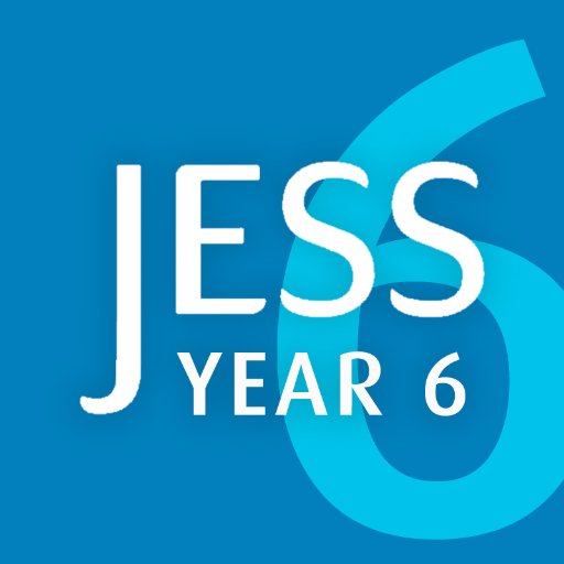 Year 6 at @JESSPrimary - part of @JESSDubai, a British School located in Dubai, UAE. Educating pupils aged 3 - 11.