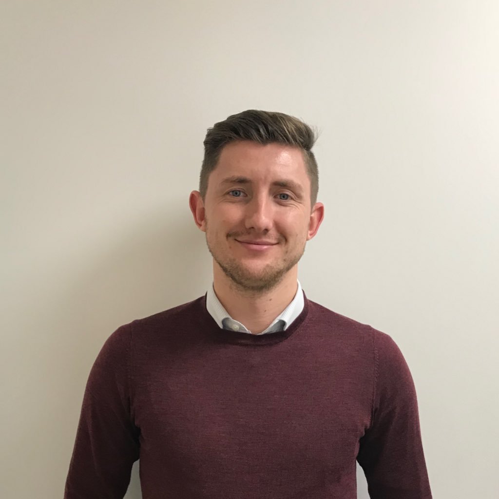 MichaelSFDC's profile picture. Salesforce Recruitment - Contract & Permanent