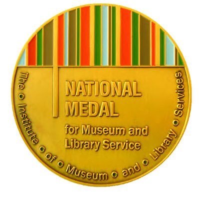 Since 1896, the Waterville Public Library has been fostering discovery, promoting creativity, and caring about the people in our community.