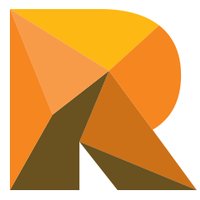 RAGHAV PRODUCTIVITY ENHANCERS LTD (@raghavltd) 's Twitter Profile