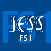 JESS Jumeirah FS1 (@jessjumeirahfs1) 's Twitter Profile