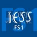 JESS Jumeirah FS1 (@jessjumeirahfs1) Twitter profile photo JESS Jumeirah FS1 (@jessjumeirahfs1) Twitter profile photo