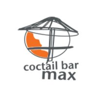 Coctail Bar Max(@CoctailBarMax) 's Twitter Profile Photo