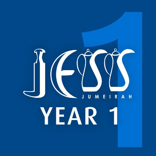 Year 1 at @JESSJumeirah - part of @JESSDubai, a British School located in Dubai, UAE. Educating pupils aged 3 - 11.