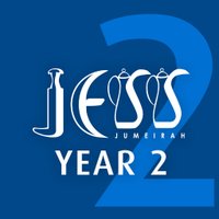 JESS Jumeirah Year 2 (@jessjumeirahyr2) 's Twitter Profile Photo JESS Jumeirah Year 2 (@jessjumeirahyr2) 's Twitter Profile Photo