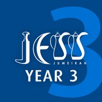 JESS Jumeirah Year 3 (@jessjumeirahyr3) 's Twitter Profile