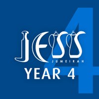 JESS Jumeirah Year 4 (@jessjumeirahyr4) 's Twitter Profile Photo