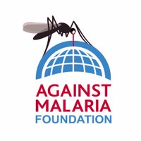 Against Malaria Foundation(@AgainstMalaria) 's Twitter Profileg