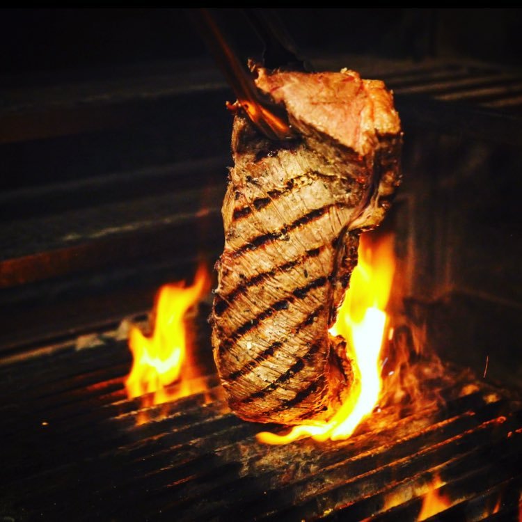 #BarxButchery • Steak x Cocktails • Bruntsfield x Leith x Market Street • Guest Breed Cuts • For menus & bookings.....