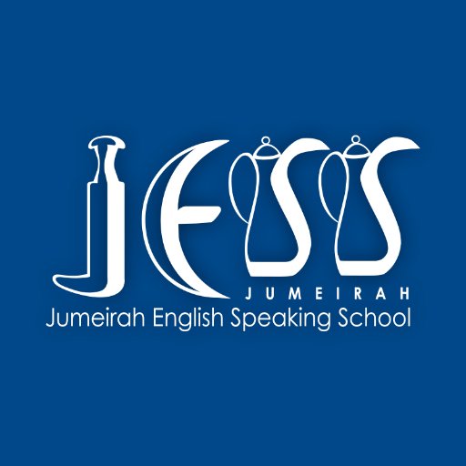 JESSJumeirah's profile picture. Jumeirah at @JESSDubai, a British School located in Dubai, UAE. We have two campuses teaching pupils aged 3 - 18.