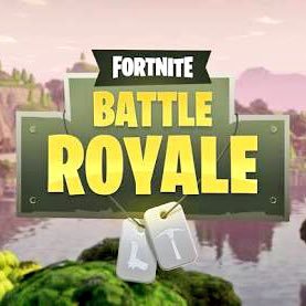 we promote fortnite YouTube videos to find you your best squad!