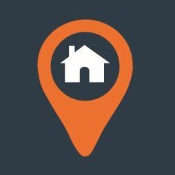 Hybrid Property Agency | Properties listed on UK leading property websites | Call +44203 4 68 68 06 or Email: Info@Hausmart.co.uk