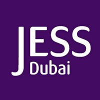 JESS Secondary (@jess_secondary) 's Twitter Profile