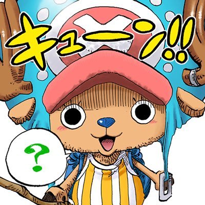 ihIffmQUu69Kfx5's profile picture. 元バド部