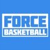Force Basketball Sussex (@forcebballuk) Twitter profile photo Force Basketball Sussex (@forcebballuk) Twitter profile photo