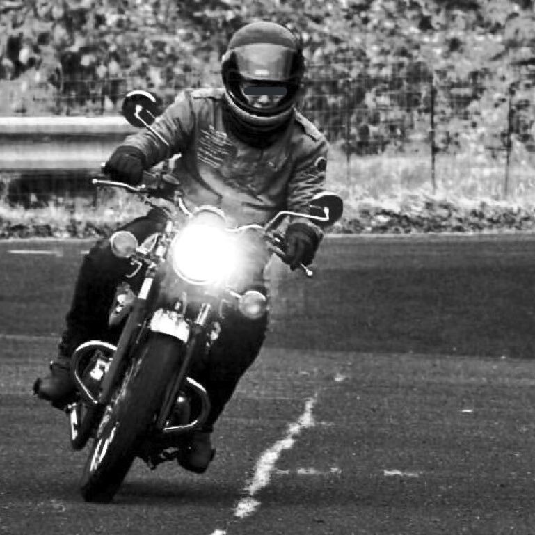 rsmikawamanest's profile picture. 