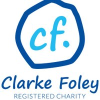 Clarke Foley (@clarkefilkley) 's Twitter Profile