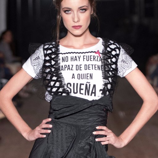 Vestidos y Complementos que marcan la diferencia para Novia, Fiesta y Flamenca.