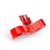 Gib Zone (@gib_zone) 's Twitter Profile