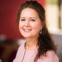 Tracy Norris-Evans (@tracynorrisevan) 's Twitter Profile Photo Tracy Norris-Evans (@tracynorrisevan) 's Twitter Profile Photo