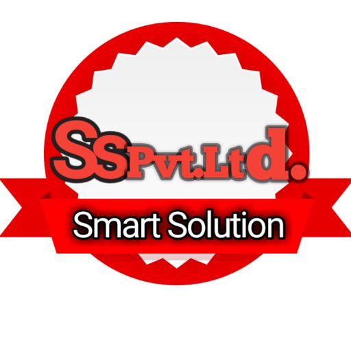 PoonShom's profile picture. 