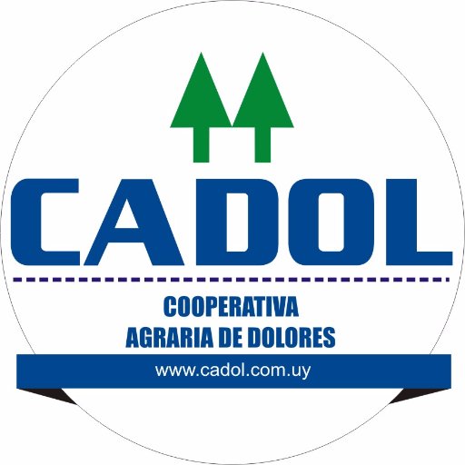 Cooperativa C.A.DOL.