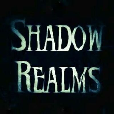 Shadow Realms is an exciting fantasy LARP looking to provide a unique medieval fantasy setting.