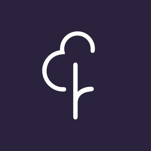 Gunnersbury parkrun Profile