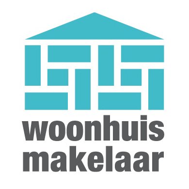 Onafhankelijk, transparant en vaste prijzen. Bespaar met UW Woonhuismakelaar!