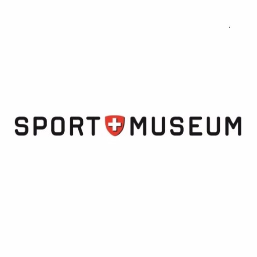 Sportmuseum_CH's profile picture. Begehlager: Wir zeigen euch unsere Sammlung zur Kulturgeschichte des Schweizer Sports.
Mobiles Museum: Wir gehen raus aus dem Museum und hin zu den Menschen!
