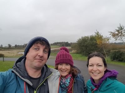 MccarronMeg's profile picture. 