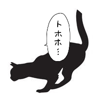 チギヲさんのプロフィール画像