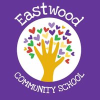 Eastwood Community School(@ECS_Keighley) 's Twitter Profile Photo