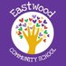 Eastwood Community School (@ecs_keighley) Twitter profile photo Eastwood Community School (@ecs_keighley) Twitter profile photo
