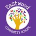 Eastwood Community School (@ECS_Keighley) Twitter profile photo