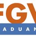 FGV ADUANAS (@fgvaduanas) Twitter profile photo FGV ADUANAS (@fgvaduanas) Twitter profile photo