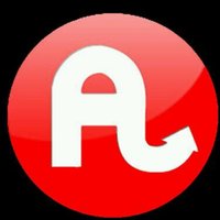 acaraapaDotcom (@acaraapa_com) 's Twitter Profile
