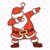 Ed Dinesh (@eddinesh123) Twitter profile photo Ed Dinesh (@eddinesh123) Twitter profile photo