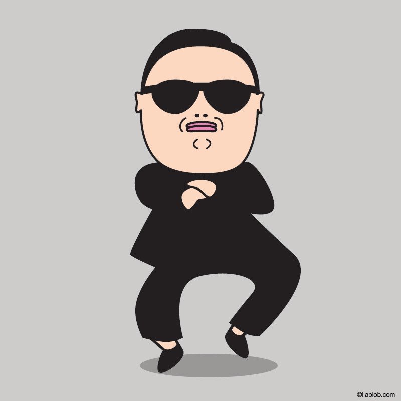 GangNam_PRDs Profile Picture