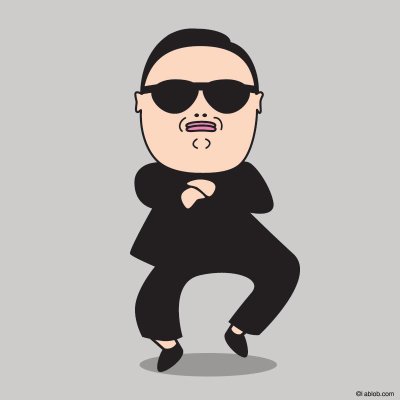 江南スタイル パロディbot Gangnam Prds Twitter 江南スタイル パロディbot Gangnam Prds Twitter