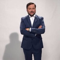 Martin Dantas (@dantasmartin) 's Twitter Profile