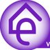 MDE du Valenciennois (@mdevalenciennes) Twitter profile photo MDE du Valenciennois (@mdevalenciennes) Twitter profile photo