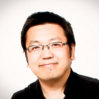 Takashi Higashimura (@tahigash3) 's Twitter Profile