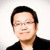Takashi Higashimura (@tahigash3) Twitter profile photo Takashi Higashimura (@tahigash3) Twitter profile photo