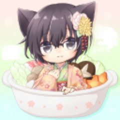 薄野五月さんのプロフィール画像