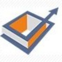 SipexCompany's profile picture. Sipex Company - Materiale de constructii on-line : https://t.co/XOuYsqL9GT