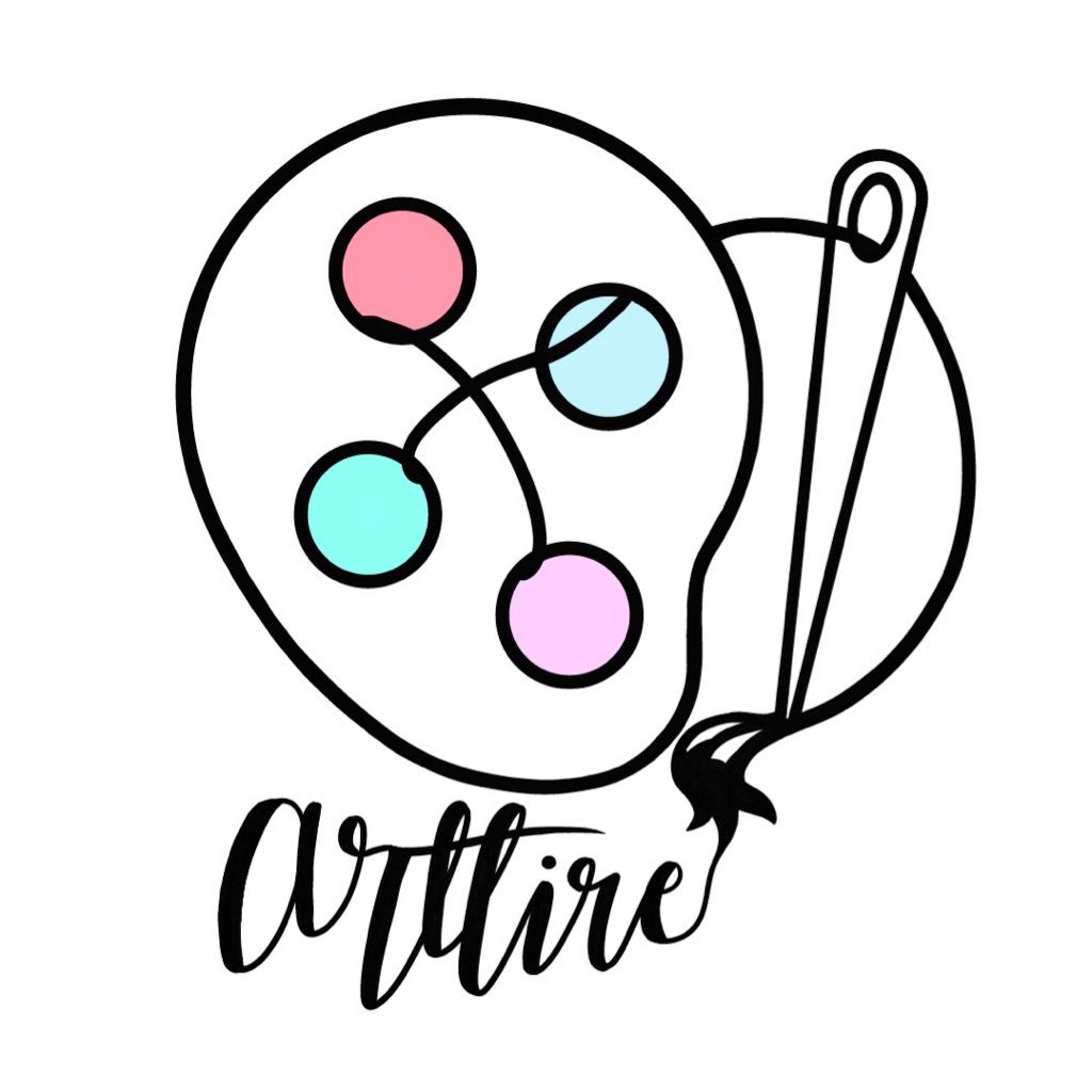 arttire_ph's profile picture. 🌟Arttire is your Attire||👕T-shirts and Hoodies||📩DM us for orders and inquiries||