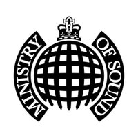 Ministry of Sound Events Australia(@MoSEventsAus) 's Twitter Profile Photo