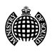 Ministry of Sound Events Australia (@moseventsaus) Twitter profile photo Ministry of Sound Events Australia (@moseventsaus) Twitter profile photo